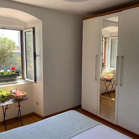 Mediterano - Center Appartamento