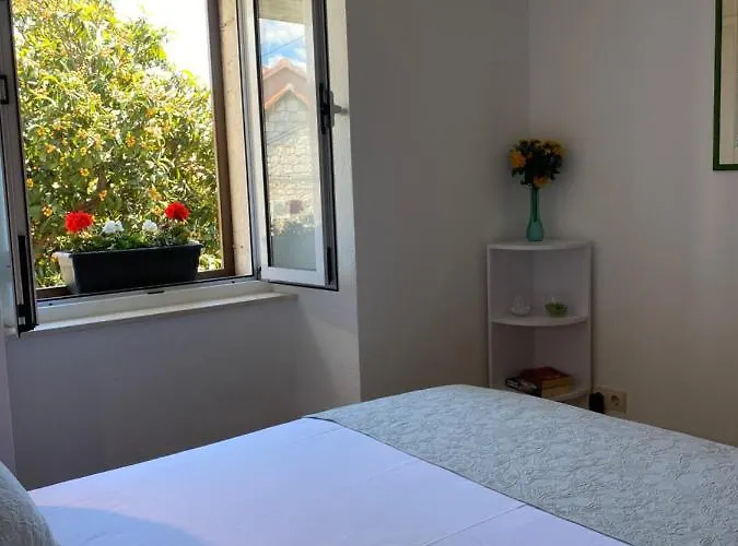 아파트 Mediterano - Center *