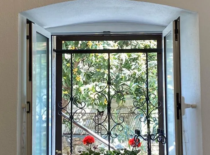 Mediterano - Center * 스플리트