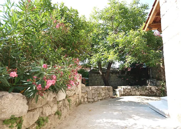 Mediterano - Center 아파트 *