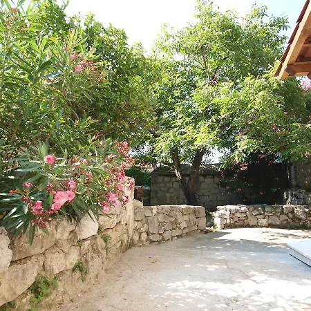 Mediterano - Center Διαμέρισμα *