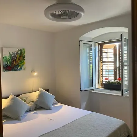 Mediterano - Center * 斯普利特