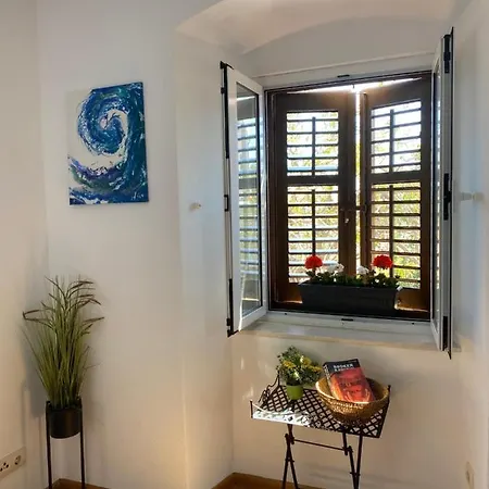 Mediterano - Center * 斯普利特